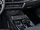 2026 Chevrolet Equinox FWD RS Inglewood  CA