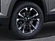2026 Chevrolet Equinox FWD RS Inglewood  CA