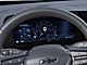 2026 Chevrolet Equinox FWD RS Inglewood  CA