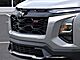 2026 Chevrolet Equinox FWD RS Inglewood  CA