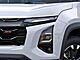 2026 Chevrolet Equinox FWD RS Inglewood  CA