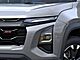 2026 Chevrolet Equinox FWD RS Inglewood  CA