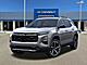 2026 Chevrolet Equinox FWD RS Inglewood  CA