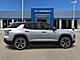 2026 Chevrolet Equinox FWD RS Inglewood  CA