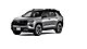 2026 Chevrolet Equinox FWD RS Inglewood  CA