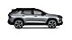 2026 Chevrolet Equinox FWD RS Inglewood  CA