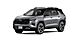 2026 Chevrolet Equinox FWD RS Inglewood  CA