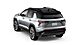 2026 Chevrolet Equinox FWD RS Inglewood  CA