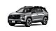 2026 Chevrolet Equinox FWD RS Inglewood  CA