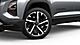 2026 Chevrolet Equinox FWD RS Inglewood  CA