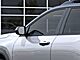 2026 Chevrolet Equinox FWD RS Inglewood  CA