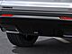 2026 Chevrolet Equinox FWD RS Inglewood  CA
