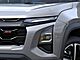 2026 Chevrolet Equinox FWD RS Inglewood  CA