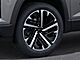 2026 Chevrolet Equinox FWD RS Inglewood  CA