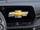 2026 Chevrolet Equinox FWD RS Inglewood  CA