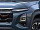 2026 Chevrolet Equinox FWD RS Inglewood  CA