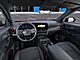 2026 Chevrolet Equinox FWD RS Inglewood  CA