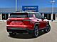 2026 Chevrolet Equinox FWD RS Inglewood  CA