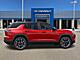 2026 Chevrolet Equinox FWD RS Inglewood  CA