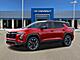 2026 Chevrolet Equinox FWD RS Inglewood  CA