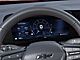 2026 Chevrolet Equinox FWD RS Inglewood  CA