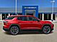 2026 Chevrolet Equinox FWD RS Inglewood  CA