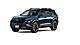 2026 Chevrolet Equinox FWD RS Inglewood  CA