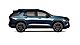 2026 Chevrolet Equinox FWD RS Inglewood  CA