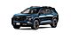 2026 Chevrolet Equinox FWD RS Inglewood  CA