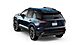 2026 Chevrolet Equinox FWD RS Inglewood  CA