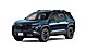 2026 Chevrolet Equinox FWD RS Inglewood  CA