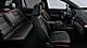 2026 Chevrolet Equinox FWD RS Inglewood  CA