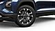 2026 Chevrolet Equinox FWD RS Inglewood  CA