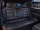 2026 Chevrolet Equinox FWD RS Inglewood  CA