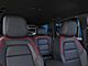 2026 Chevrolet Equinox FWD RS Inglewood  CA