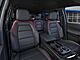 2026 Chevrolet Equinox FWD RS Inglewood  CA