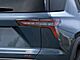 2026 Chevrolet Equinox FWD RS Inglewood  CA