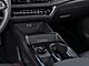 2026 Chevrolet Equinox FWD RS Inglewood  CA
