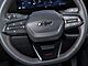 2026 Chevrolet Equinox FWD RS Inglewood  CA