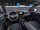 2026 Chevrolet Equinox FWD RS Inglewood  CA