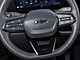 2026 Chevrolet Equinox FWD RS Inglewood  CA