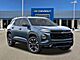 2026 Chevrolet Equinox FWD RS Inglewood  CA
