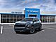 2026 Chevrolet Equinox FWD RS Inglewood  CA