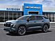 2026 Chevrolet Equinox FWD RS Inglewood  CA
