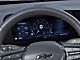 2026 Chevrolet Equinox FWD RS Inglewood  CA