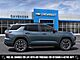 2026 Chevrolet Equinox FWD RS Inglewood  CA