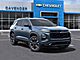 2026 Chevrolet Equinox FWD RS Inglewood  CA