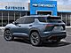 2026 Chevrolet Equinox FWD RS Inglewood  CA