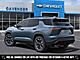 2026 Chevrolet Equinox FWD RS Inglewood  CA