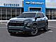 2026 Chevrolet Equinox FWD RS Inglewood  CA